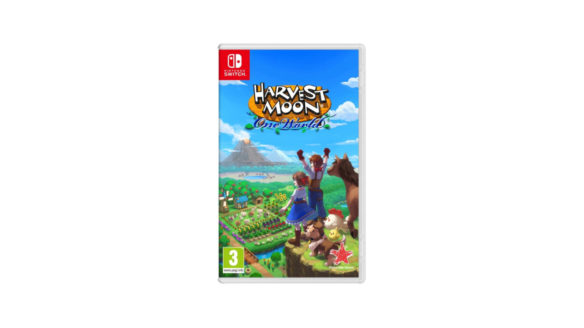 harvest-moon-one-world-nintendo-switch