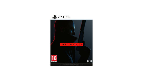 hitman-3-ps5