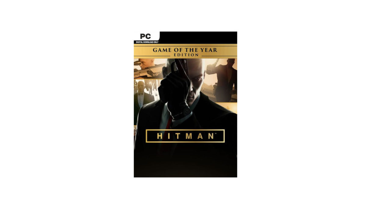 hitman-game-of-the-year-edition-pc