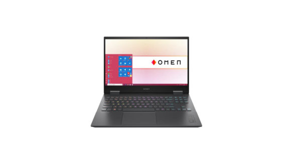 laptop-hp-omen