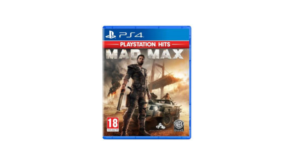 mad-max-ps4