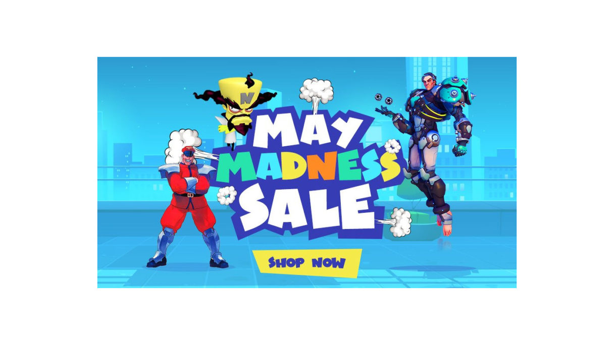 may-madness-sale