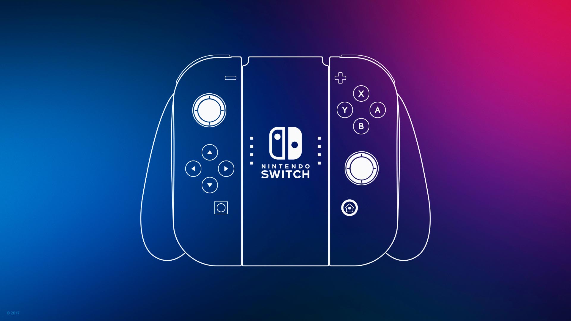 Nintendo Switch Pro zostanie niedługo zapowiedziany