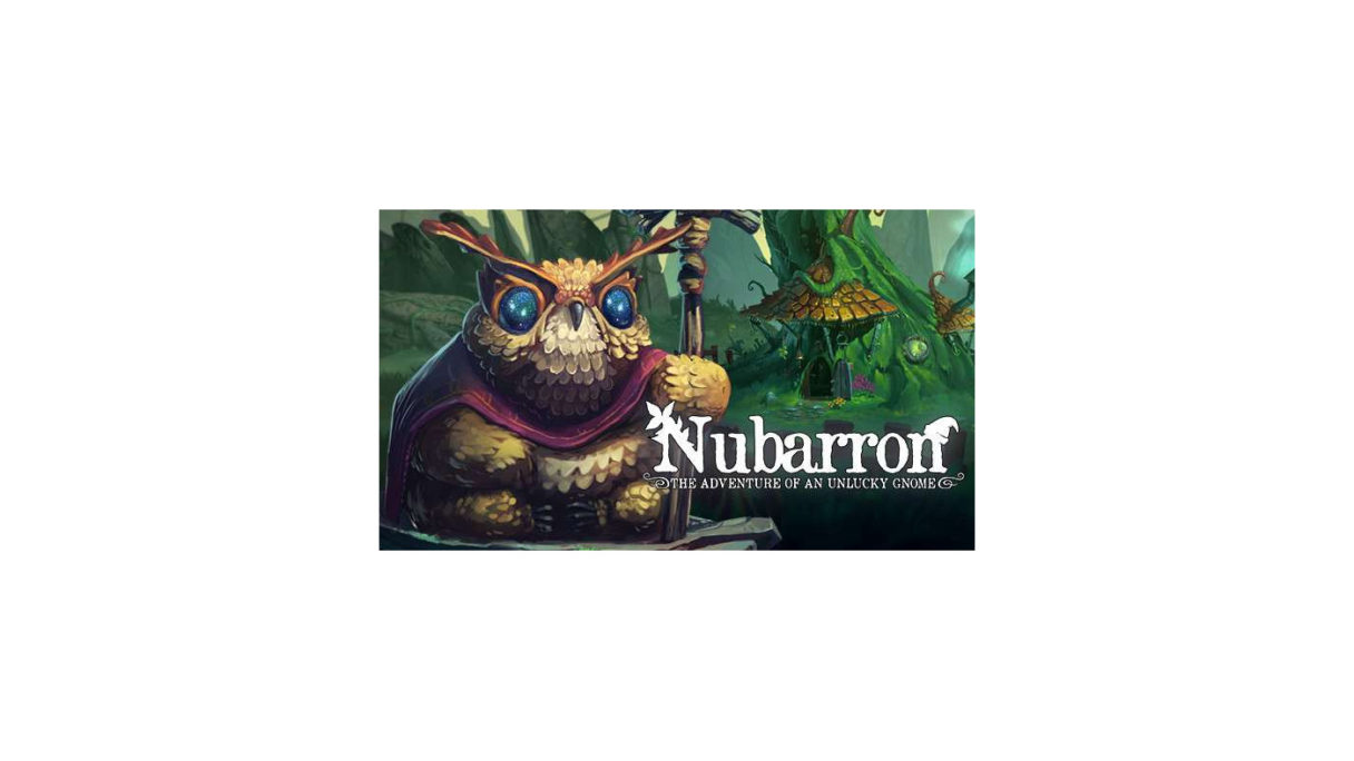 nubarron-the-adventure-of-an-unlucky-gnome