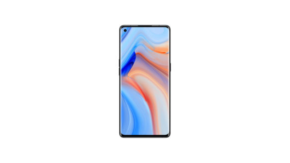 oppo-reno-4-pro