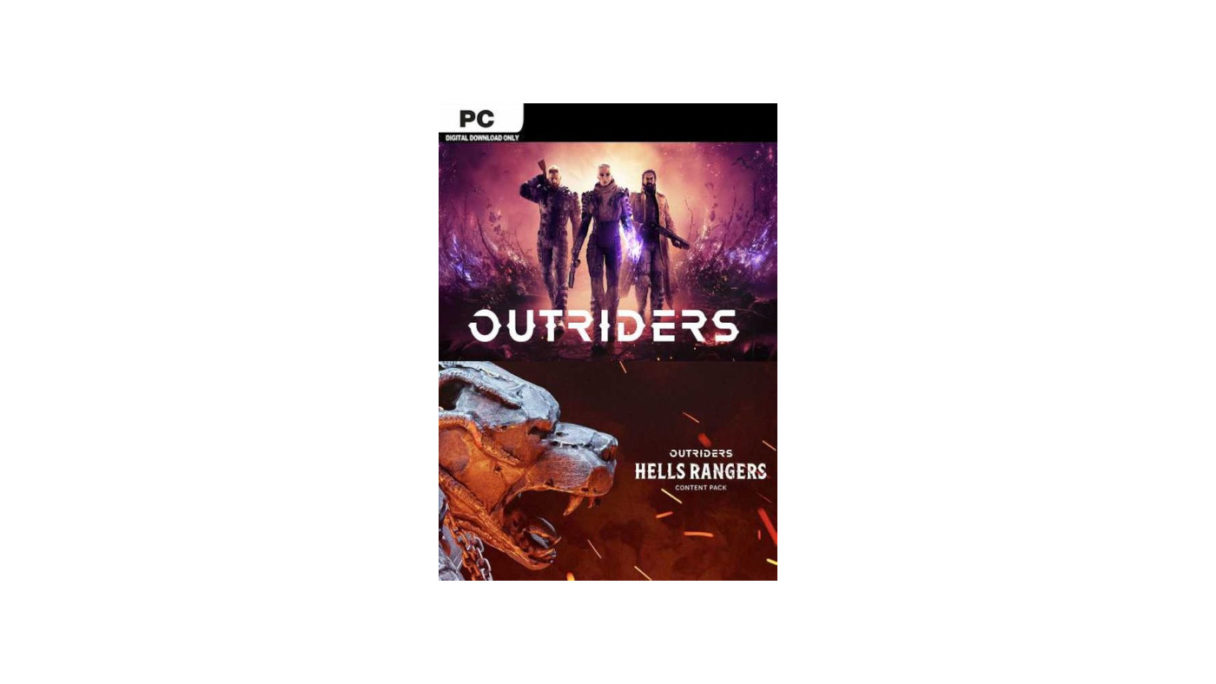 outriders-hells-rangers-content-pack-pc