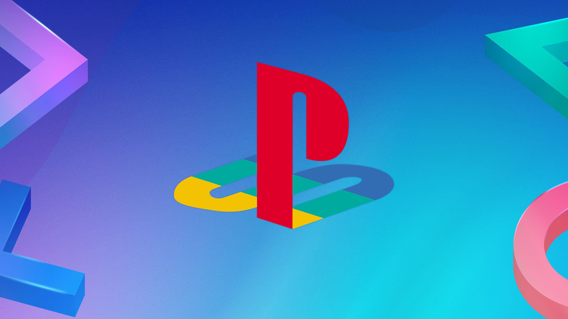 nowe gry PlayStation Days of Play 2021 - grafika nowe gry