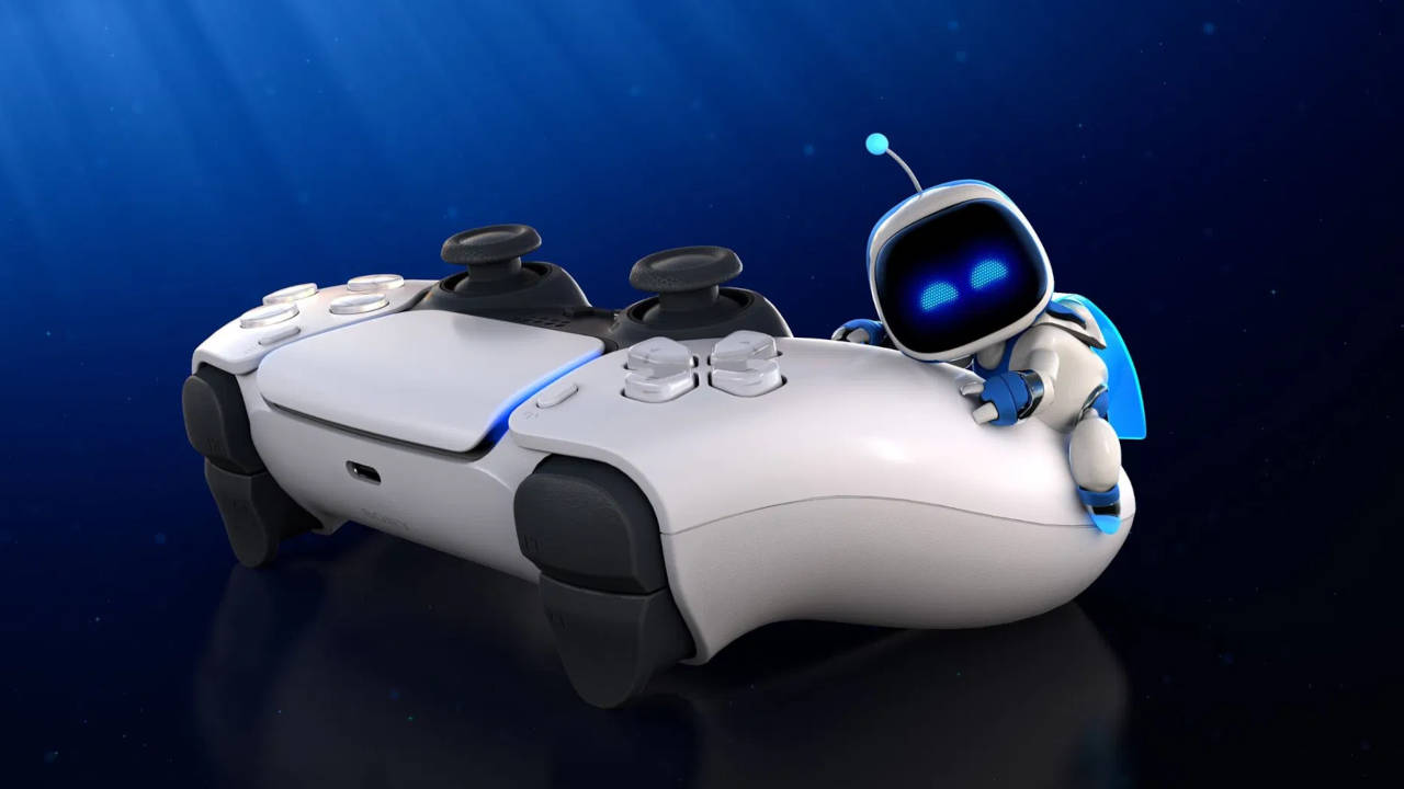 PlayStation - bot pomocy technicznej wymaga od graczy szacunku
