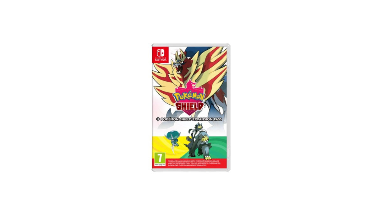 pokemon-shield-nintendo-switch