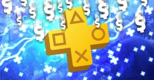 Abonament PS Plus w promocji