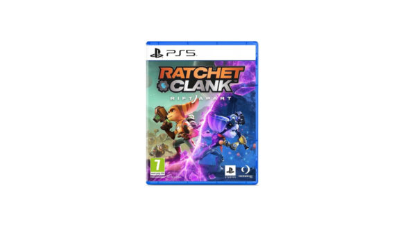 ratchet-clank-rift-apart-ps5