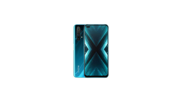 realme-x3-superzoom