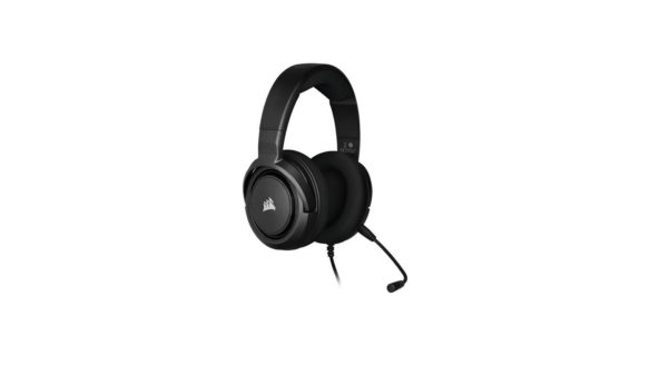 słuchawki-corsair-hs45-carbon