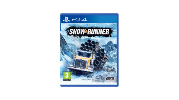 snowrunner-ps4