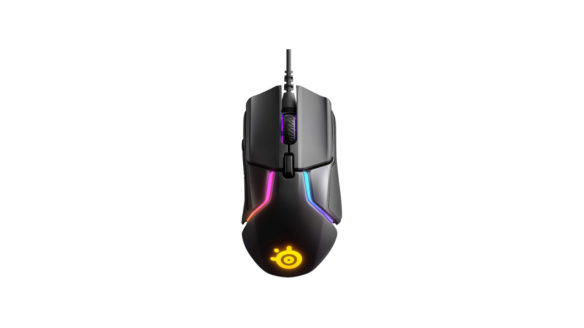 steelseries-rival-600