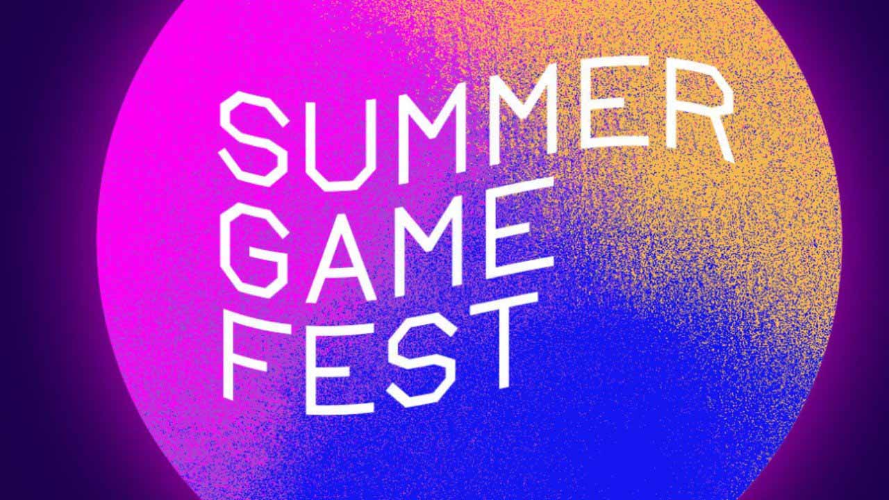 Summer Game Fest 2021 - PlayStation, Xbox i inni na pokazie