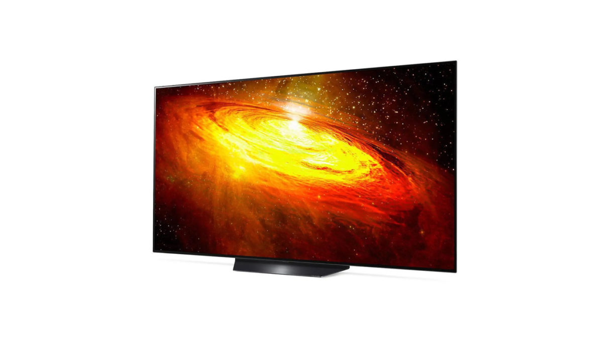telewizor-OLED55BX3