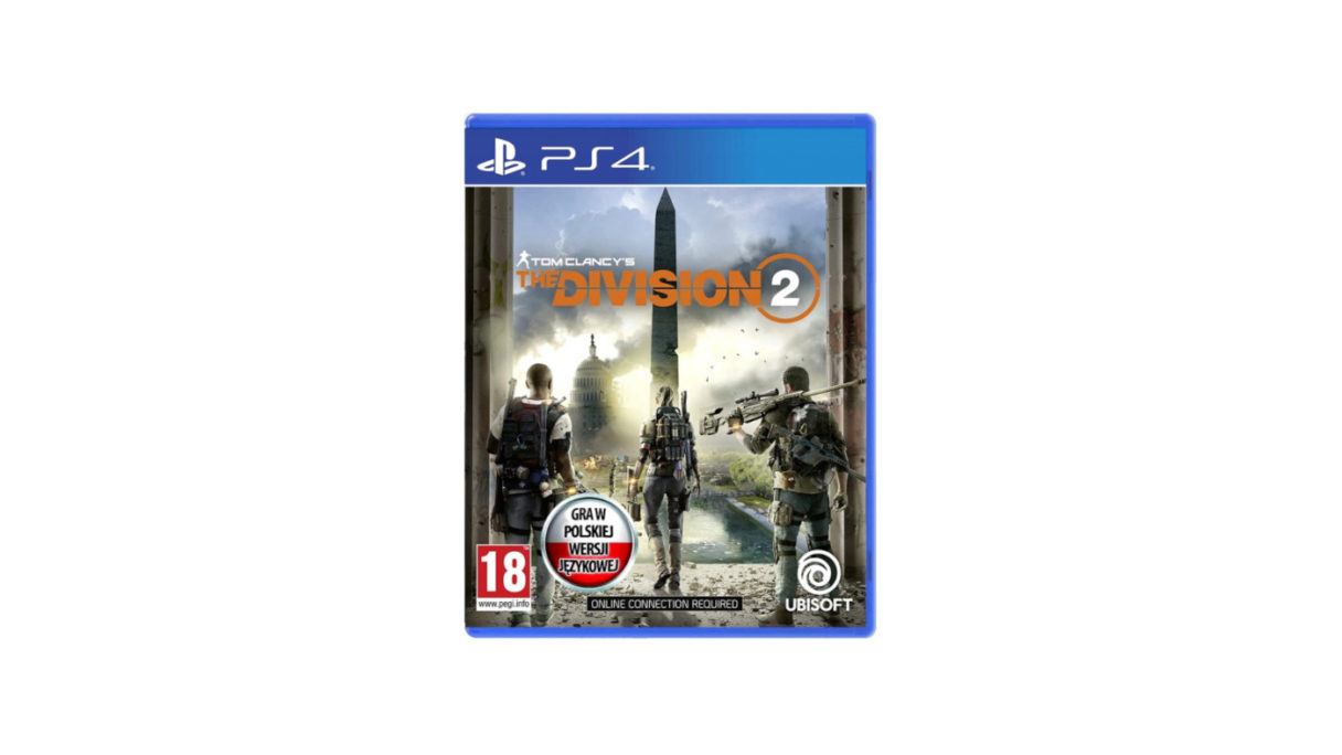the-division-2-ps4