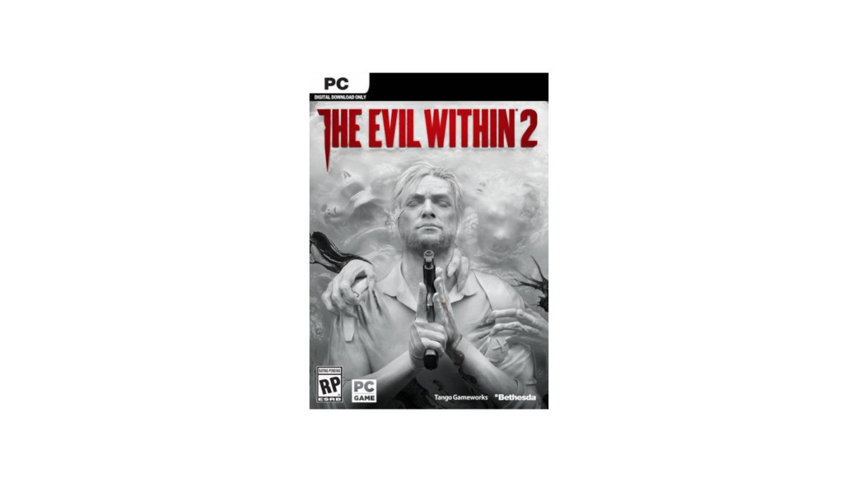 the-evil-within-2-pc