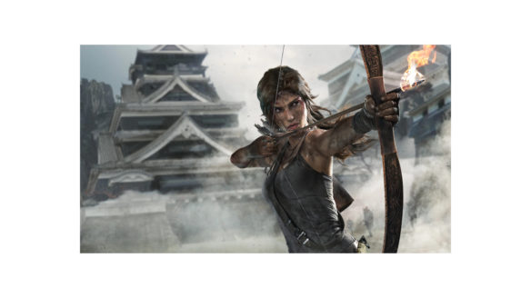 tomb-raider-definitive-edition