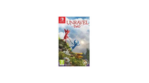 unravel-two-nintendo-switch