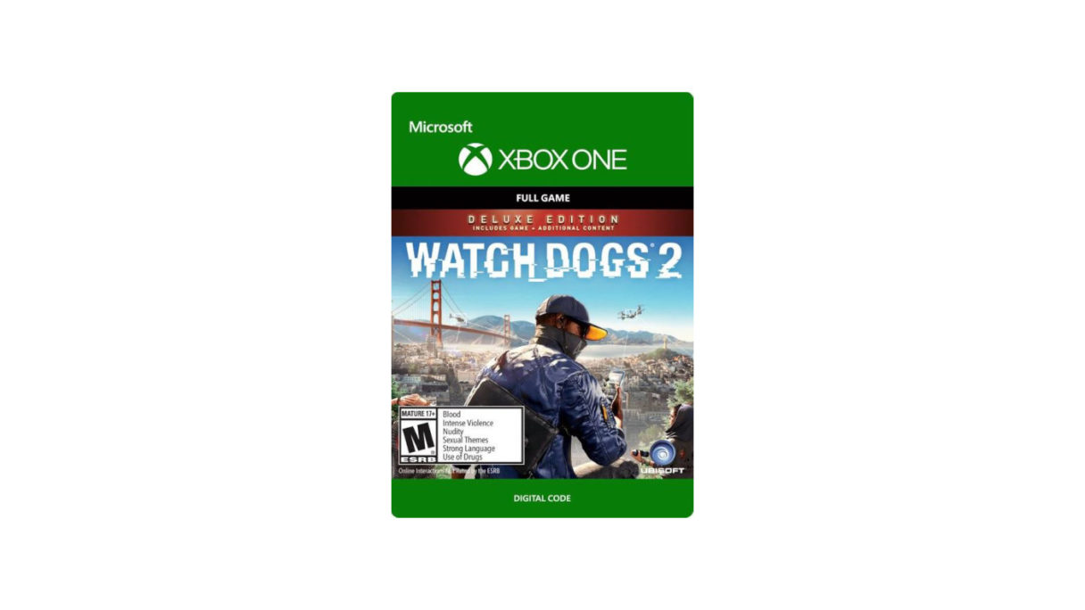 watch-dogs-2-deluxe-edition-xbox
