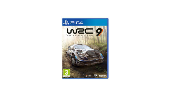 WRC-9-FIA-World-Rally-Championship-PS4
