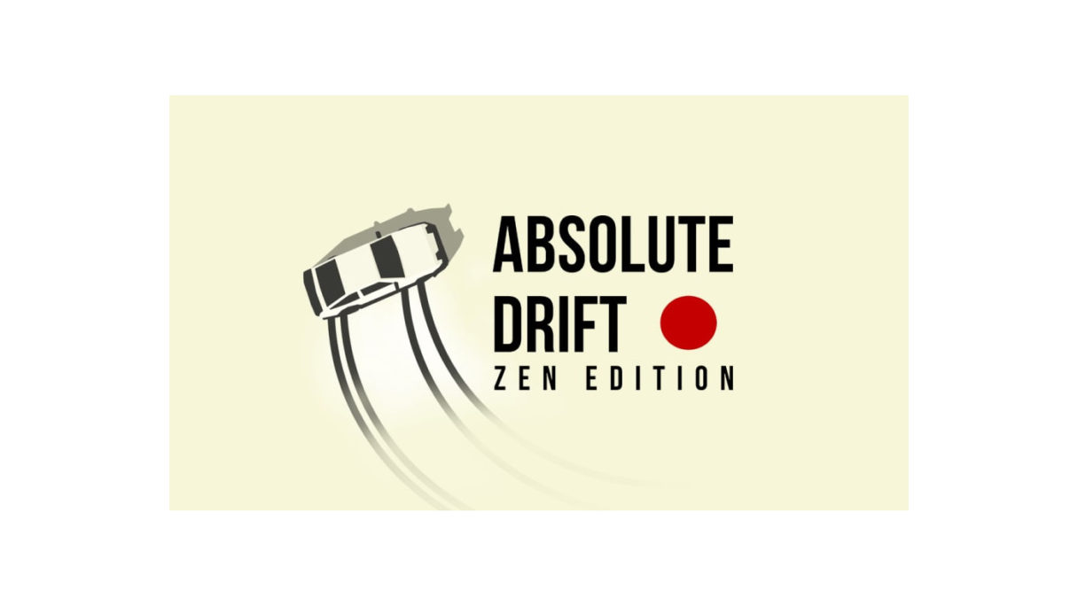 absolute drift zen edition