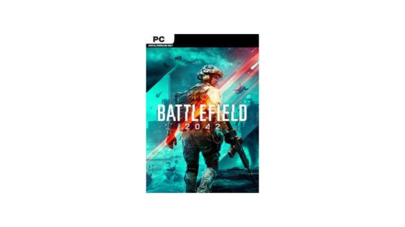 battlefield 2042 pc