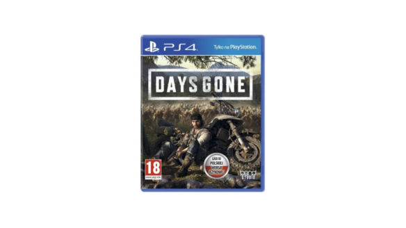 days-gone-ps4