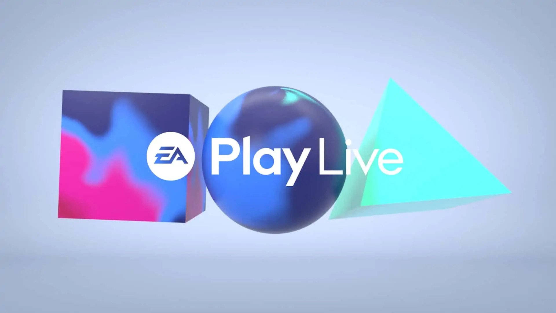 EA Play Live już dziś. Gdzie i kiedy oglądać, jakich gier się spodziewać?