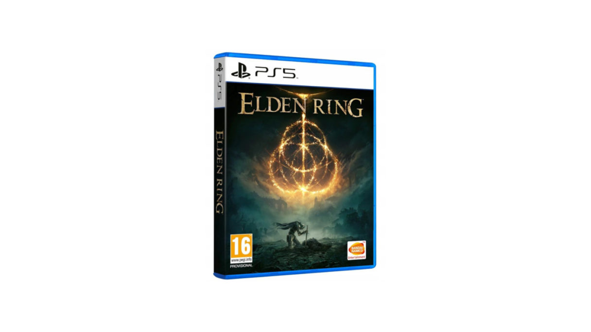 download free elden ring ps5
