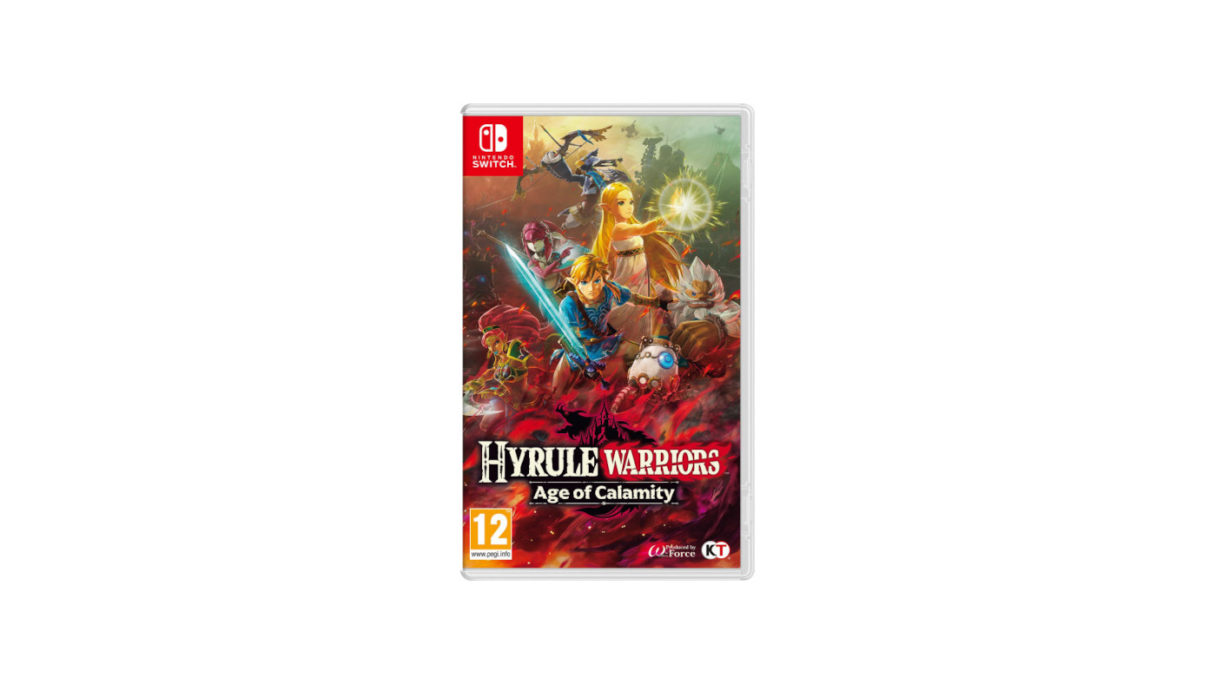 hyrule-warriors-age-of-calamity