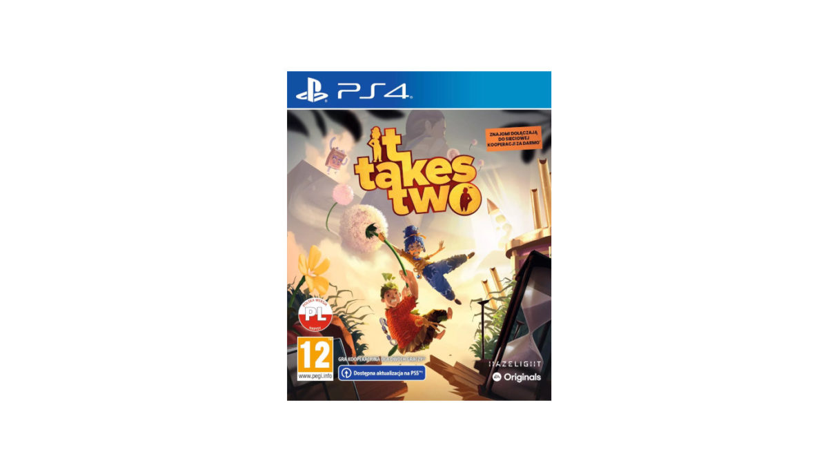 it-takes-two-ps4