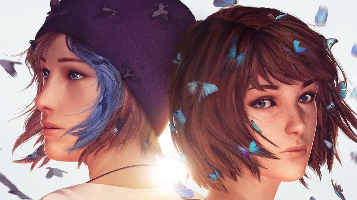 life is strange remastered collection download