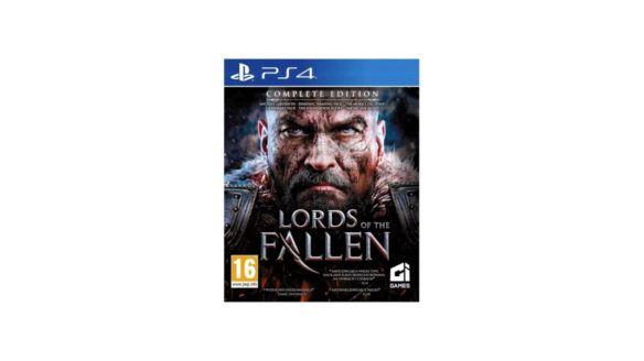 lords-of-the-fallen-ps4