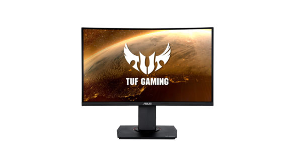 monitor asus tuf gaming