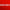 Naugty Dog logo na czerwonym tle