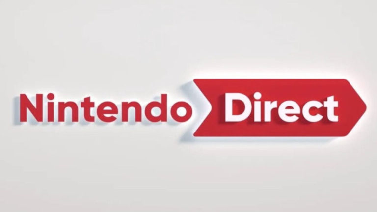 Wyprzedaż gier na Switcha z okazji Nintendo Direct na E3 ...