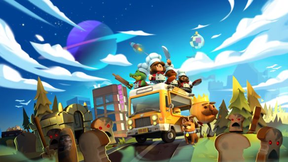 overcooked 2(1)