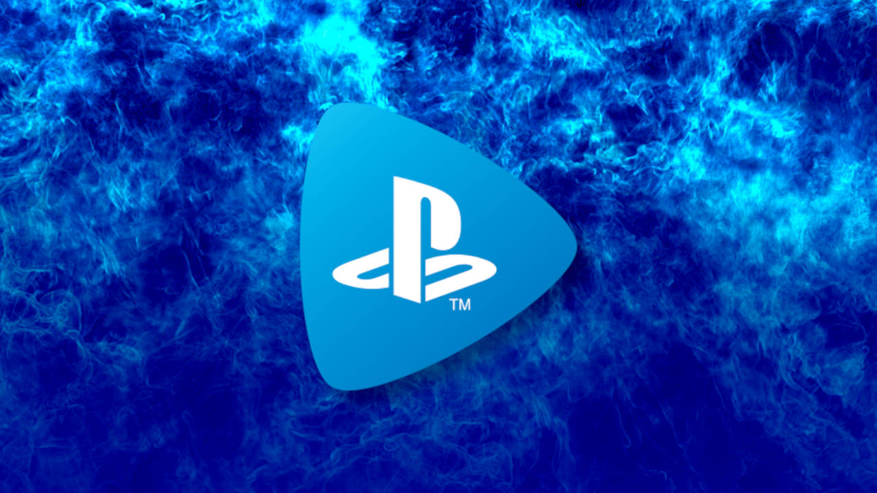 PlayStation PS Now wrzesień 2021