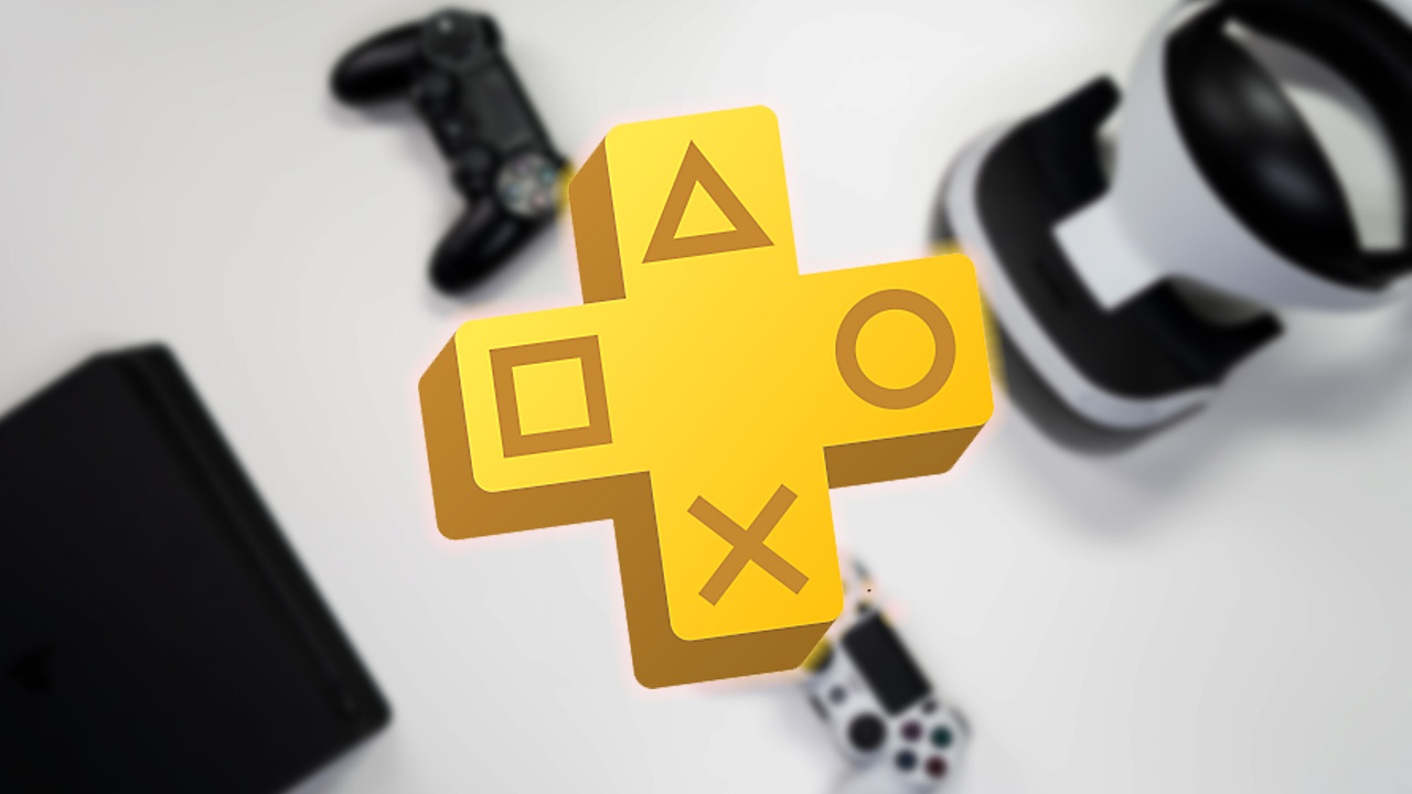 PS Plus lipiec 2021 - nasza lista życzeń