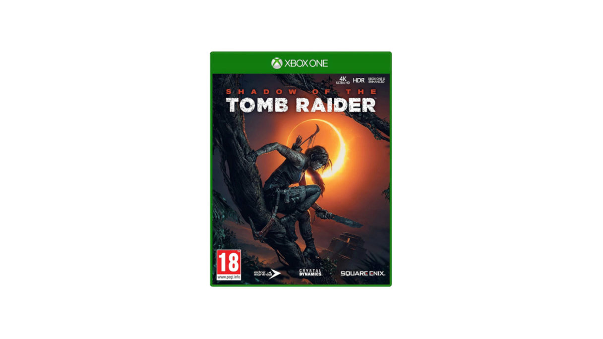 shadow-of-the-tomb-raider-xbox-one