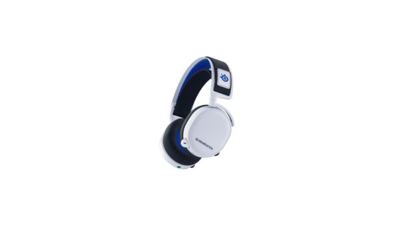 słuchawki-steelSeries-Arctis-7P