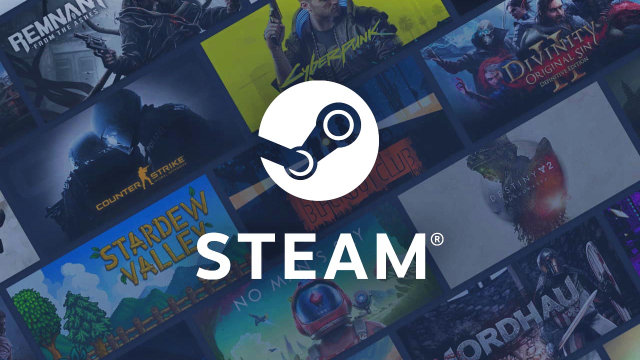Steam Next Fest 2023 rozpoczęte. Setki gier do wypróbowania za darmo