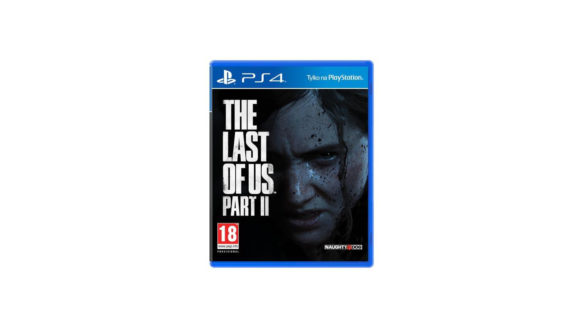 the-last-of-us-part-ii-ps4