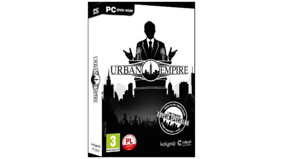 urban empire pc