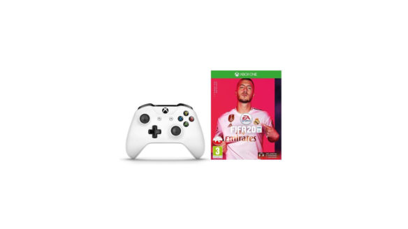 xbox one kontroler