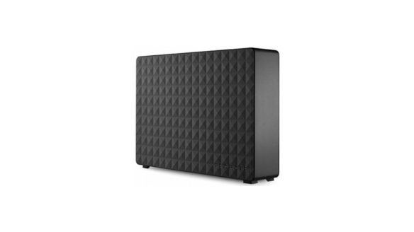 dysk seagate 6 tb