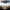 Neill Blomkamp Dystrykt 9 - grafika z filmu